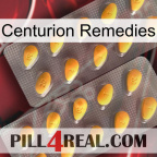 Centurion Remedies cialis2